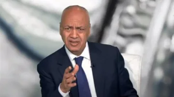 مصطفى بكري عن قانون الإيجار القديم: المحكمة الدستورية يمكنها التدخل (فيديو)