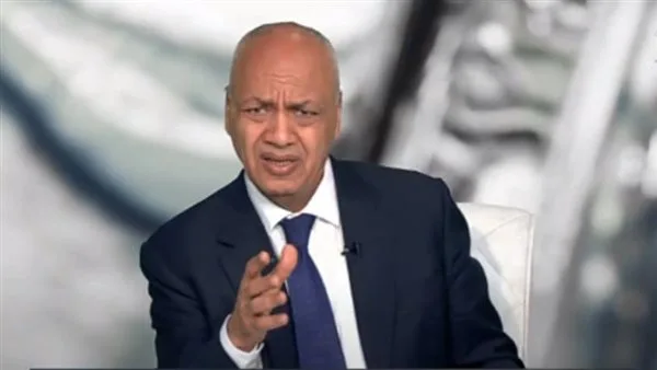 مصطفى بكري عن قانون الإيجار القديم: المحكمة الدستورية يمكنها التدخل (فيديو) مصطفى بكري عن قانون الإيجار القديم: المحكمة الدستورية يمكنها التدخل (فيديو)