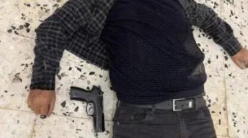 «مصطفى بكري» يسلط الضوء على ملابسات قتل عبد الغني الككلي في طرابلس