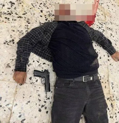 «مصطفى بكري» يسلط الضوء على ملابسات قتل عبد الغني الككلي في طرابلس «مصطفى بكري» يسلط الضوء على ملابسات قتل عبد الغني الككلي في طرابلس