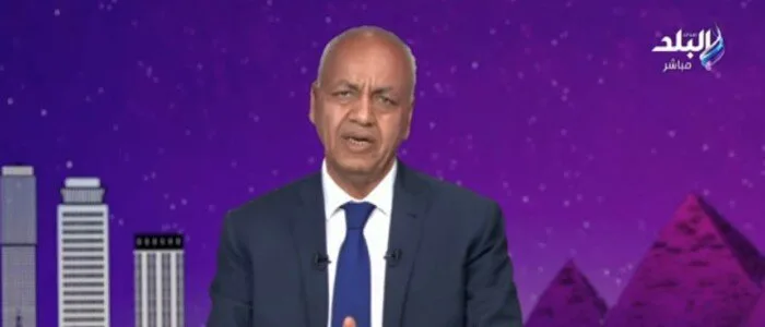 مصطفى بكري يعلن عن معلومات جديدة حول الاقتراح المقدم للهدنة في غزة