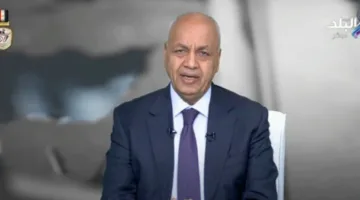 «مصطفى بكري» يقدم اقتراحًا مثاليًا لحل أزمة قانون الإيجار القديم
