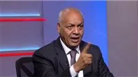 مصطفى بكري ينبه إلى أزمة تلوح في الأفق للمنطقة مع رحيل ترامب | فيديو