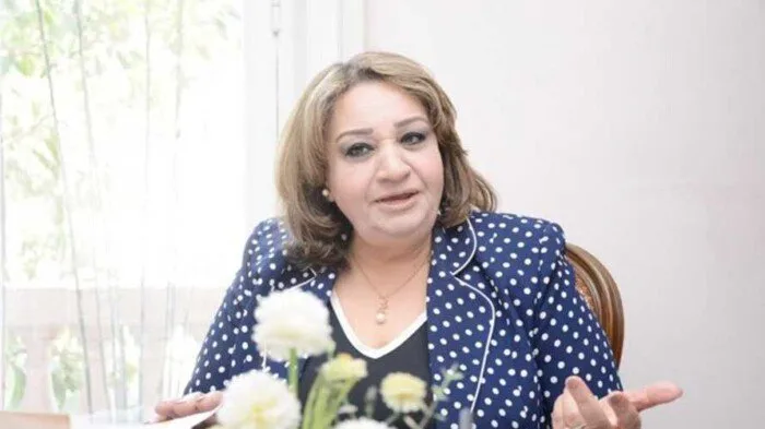 مصطفى بكري ينشر رأي الراحلة تهاني الجبالي حول أحكام الدستورية العليا بشأن الإيجارات القديمة مصطفى بكري ينشر رأي الراحلة تهاني الجبالي حول أحكام الدستورية العليا بشأن الإيجارات القديمة