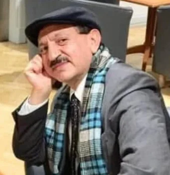 مصطفى بن خالد: عدن تتألم لكنها لا تنكسر ونساؤها يسجلن تاريخاً لا يُمحى من الكفاح.