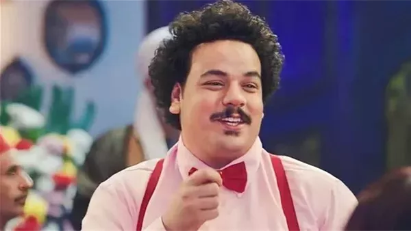 مصطفى غريب يشارك عمرو يوسف في عمليات السرقة والنصب بفيلم "درويش" مصطفى غريب يشارك عمرو يوسف في عمليات السرقة والنصب بفيلم "درويش"