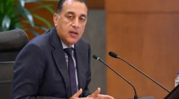 مصطفى مدبولي: تنفيذ المراجعة الخامسة لبرنامج الإصلاح الاقتصادي مع صندوق النقد الدولي خلال أيام