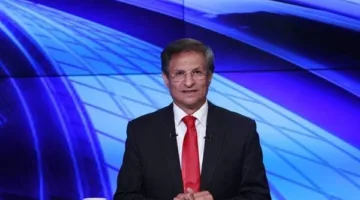 مصطفى يونس: أنا مستبعد من تدريب الأهلي في وجود الخطيب.. ويشرفني قيادة الزمالك
