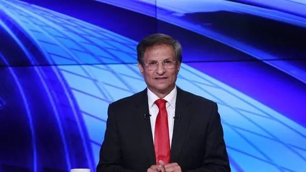 مصطفى يونس: أنا مستبعد من تدريب الأهلي في وجود الخطيب.. ويشرفني قيادة الزمالك مصطفى يونس: أنا مستبعد من تدريب الأهلي في وجود الخطيب.. ويشرفني قيادة الزمالك
