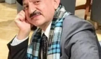 مصـطفى بن خالد: شذرات إستراتيجية.. كشمير يتجدد وملفات إستراتيجية تلوح في الأفق.. الهند وباكستان على حافة الانفجار