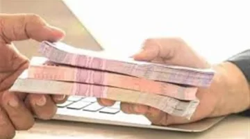 مصمم خصيصا لأساتذة الجامعات.. قرض من QNB بمزايا متعددة