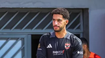 لا تفوت الأخبار: قرار الأهلي بخصوص النحاس، مفاجأة شوبير، وأزمة الرمادي في الزمالك