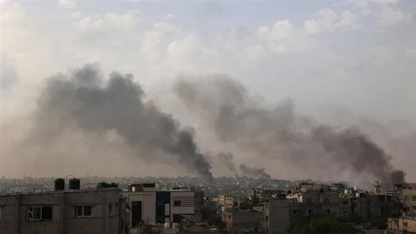 مطار صنعاء: الهجوم الإسرائيلي دمر 3 طائرات للخطوط الجوية اليمنية مطار صنعاء: الهجوم الإسرائيلي دمر 3 طائرات للخطوط الجوية اليمنية