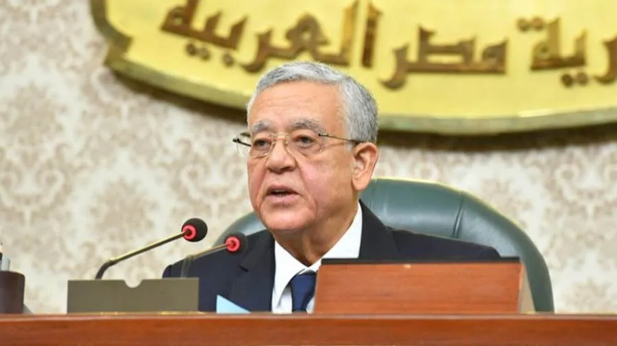 مطالبات برلمانية بزيادة الرقابة على الأسواق مع «تأكيد العلاوة».. ومراجعة أجور موظفي القطاع الخاص