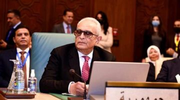 مطالبات بـ"الشيوخ" باستخدام السوشيال ميديا لمكافحة التطرف