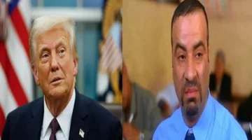 مطالبات بقطع الإنترنت عن مصر.. ما علاقة ترامب واللمبي (فيديو)