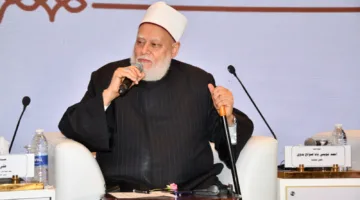 مظاهر اهتمام الإسلام بالسلام الاجتماعي.. من أساسيات الشريعة