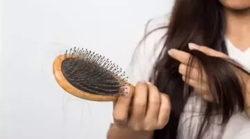 مع ارتفاع درجات الحرارة .. إليك طرق حماية الشعر من الموجة الحارة