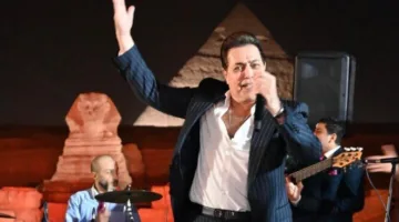 مع اقتراب افتتاحه، ‘حكيم’ يشجع العالم على زيارة المتحف المصري الكبير – ‘صورة’