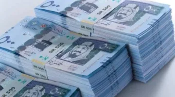 سعر الريال السعودي مقابل الجنيه المصري اليوم الإثنين 12 مايو 2025 وفقًا لأحدث البيانات.