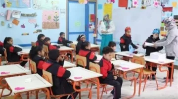 المستندات اللازمة للتقديم في المدارس اليابانية المصرية 2026