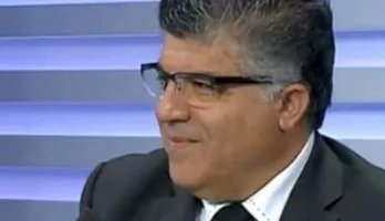 معادلتان امام الجولاني: الاولى تركيا والثانية “اسرائيل” فأيهما تختار؟
