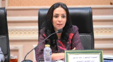 معاش تكافل وكرامة 2025.. زيادة جديدة بإجمالي 11 مليار جنيه