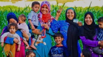 معاش تكافل وكرامة.. موعد صرف دعم شهر مايو 2025
