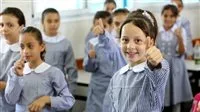 وزير التعليم يعلن عن إصداره للعام 2025-2026.. ما هي ملامح “البوكليت التعليمي”؟