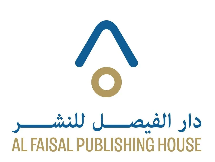 معرض الدوحة الدولي للكتاب.. تدشين الموقع الإلكتروني لدار الفيصل للنشر معرض الدوحة الدولي للكتاب.. تدشين الموقع الإلكتروني لدار الفيصل للنشر