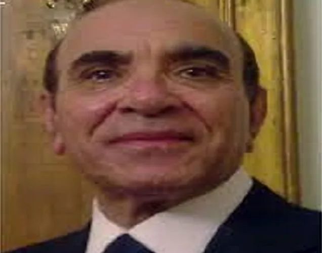 معركة مجدو معركة مجدو