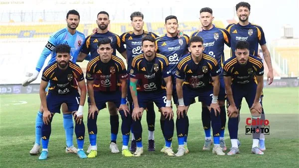 معسكر تدريبي خاص لفريق الأهلي قبل مباراتهم ضد البنك الأهلي في الدوري معسكر تدريبي خاص لفريق الأهلي قبل مباراتهم ضد البنك الأهلي في الدوري