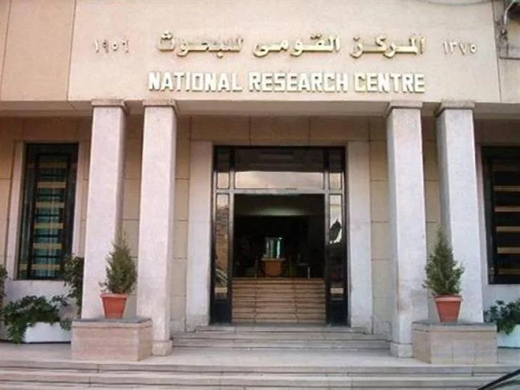 رئيس قسم الزلازل في معهد الفلك: زلزال بقوة 6.2 درجة جنوب كريت يؤثر على القاهرة