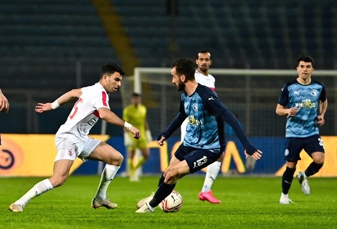 تاريخ يضيء طريق الأهلي قبل مباراته مع الزمالك وبيراميدز في البطولة تاريخ يضيء طريق الأهلي قبل مباراته مع الزمالك وبيراميدز في البطولة