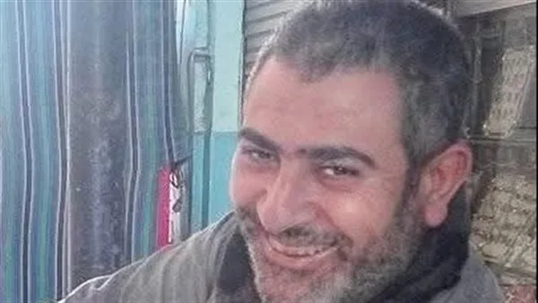 معلومات حول وفاة جزار نتيجة مشاجرة في الخانكة.. وقرار من السلطات المعنية معلومات حول وفاة جزار نتيجة مشاجرة في الخانكة.. وقرار من السلطات المعنية