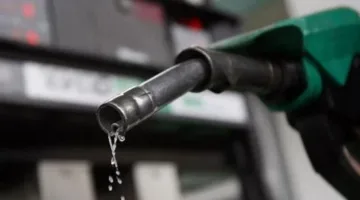 معلومات لا تعرفها عن تعويض الطلمبات.. كيفية الحصول عليه