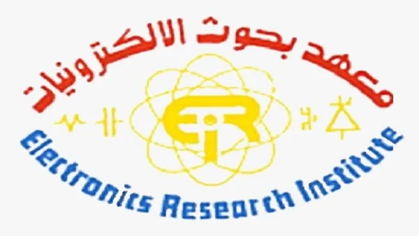 معهد أبحاث الإلكترونيات والجمعية المصرية للاقتصاد السياسي يُنظمان مؤتمرًا عن العدالة الذكية