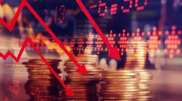 معهد التمويل الدولى: الدين العالمى بلغ مستوى قياسياً تجاوز 324 تريليون دولار
