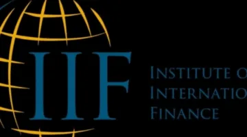 معهد التمويل الدولي: الديون العالمية تبلغ مستوى غير مسبوق!