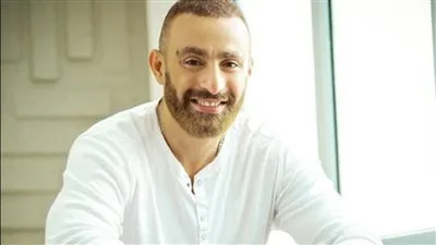 مفاجأة.. أحمد السقا يزيل منشور إعلان انفصاله دون إبداء أية تفاصيل مفاجأة.. أحمد السقا يزيل منشور إعلان انفصاله دون إبداء أية تفاصيل