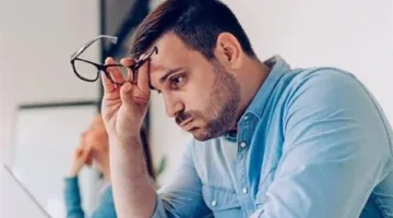 مفاجأة الصيام المتقطع.. هيرجّعك لوزنك الطبيعي ولا هيدمرك؟