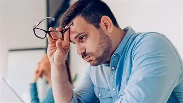 مفاجأة الصيام المتقطع.. هيرجّعك لوزنك الطبيعي ولا هيدمرك؟ مفاجأة الصيام المتقطع.. هيرجّعك لوزنك الطبيعي ولا هيدمرك؟