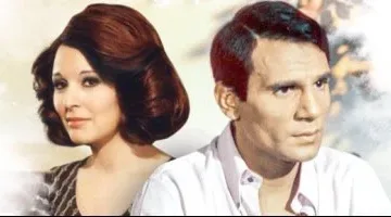 مفاجأة تحسم جدل زواج سعاد حسني وعبدالحليم حافظ.. ما علاقة “ديانة” مفيد فوزي؟