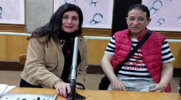 مفاجأة عن أول لحن جمع عبد الحليم حافظ والموجي في (أغاني منسية)