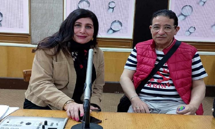 مفاجأة عن أول لحن جمع عبد الحليم حافظ والموجي في (أغاني منسية) مفاجأة عن أول لحن جمع عبد الحليم حافظ والموجي في (أغاني منسية)
