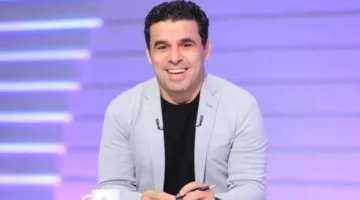 مفاجأة في تعاقد "الرمادي" مع الزمالك