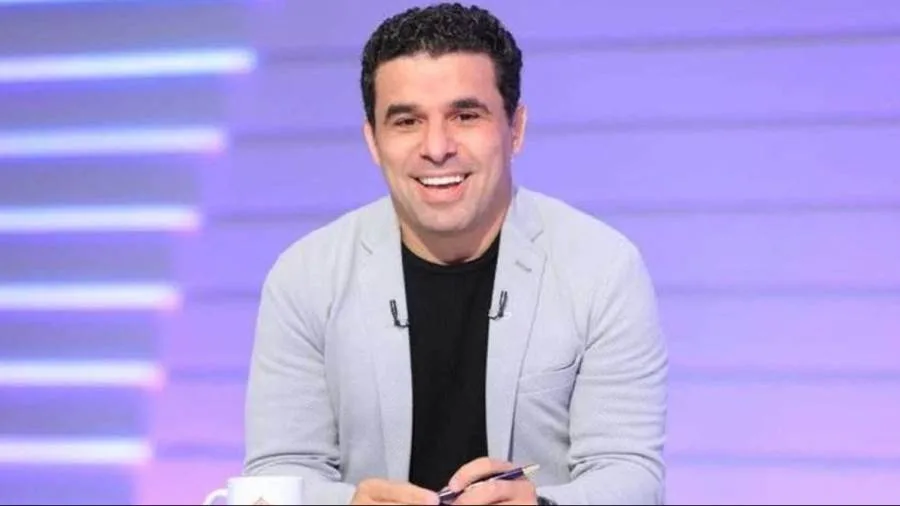 مفاجأة في تعاقد "الرمادي" مع الزمالك مفاجأة في تعاقد "الرمادي" مع الزمالك
