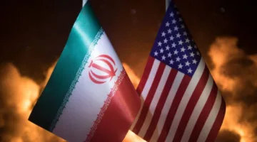 مفاوضات نووية جديدة بين طهران وواشنطن في مسقط
