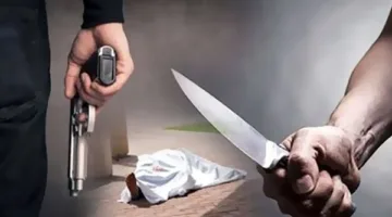مفهوم الدية وكفارة القتل الخطأ في الشرع