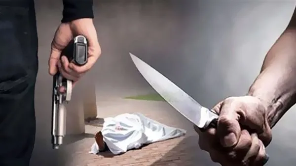 مفهوم الدية وكفارة القتل الخطأ في الشرع مفهوم الدية وكفارة القتل الخطأ في الشرع